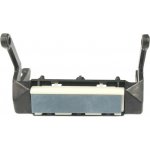 Separační podložka podávacího válečku - HP RF5-3750 - z kazety Tray 2, z ručního podávání Tray 1 – Hledejceny.cz