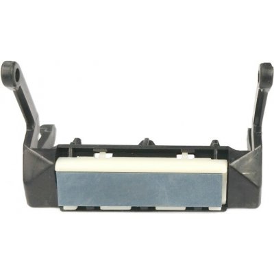 Separační podložka podávacího válečku - HP RF5-3750 - z kazety Tray 2, z ručního podávání Tray 1 – Hledejceny.cz