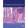 Kniha Human Histology