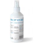 Vitasept E75 Skin 250 ml – Zboží Dáma