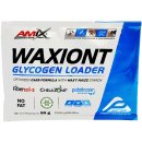 AMIX WaxIont 50 g