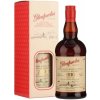 Whisky Glenfarclas 2010 Christmas Edition 46% 0,7 l (karton)