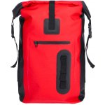 EG ELEMENTS BACKPACK 30 l – Hledejceny.cz