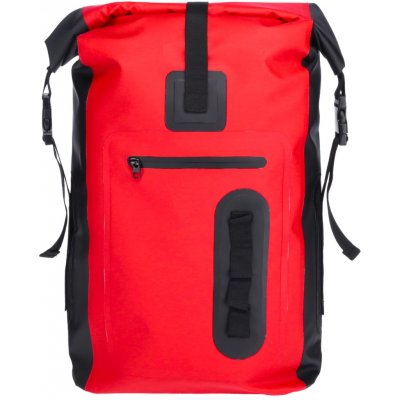 EG ELEMENTS BACKPACK 30 l – Hledejceny.cz