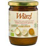 EDEN Bujon zeleninový WÜRZL sklo Bio 250 g – Zboží Dáma