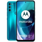 Motorola Moto G71 5G 6GB/128GB – Zboží Živě