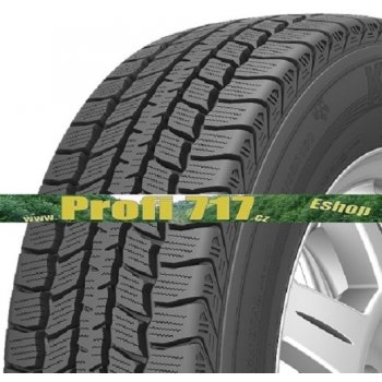 Kenda Komendo Winter KR500 225/75 R16 121R