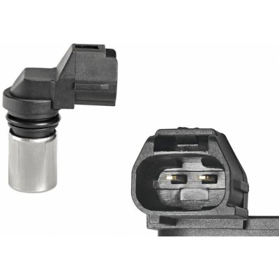 Generátor impulsů, klikový hřídel Valeo 254072 – Zboží Mobilmania