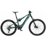 KTM Macina Kapoho 8973 2025 – Zboží Dáma