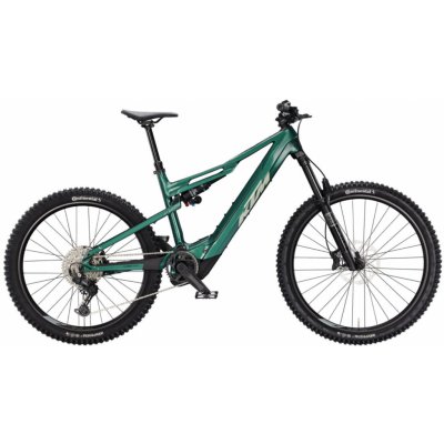 KTM Macina Kapoho 8973 2025 – Zboží Dáma