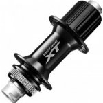 Shimano FH-M8010 XT – Zbozi.Blesk.cz