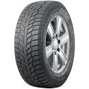 Osobní pneumatika Nokian Tyres Snowproof C 215/60 R17 109/107T