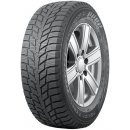 Nokian Tyres Snowproof C 215/65 R16 109/107T