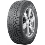 Nokian Tyres Snowproof C 215/60 R17 109/107T – Hledejceny.cz