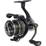 Westin W2 Reel 4000 FD – Zboží Mobilmania