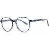 Ana Hickmann brýlové obruby HI6236 G21