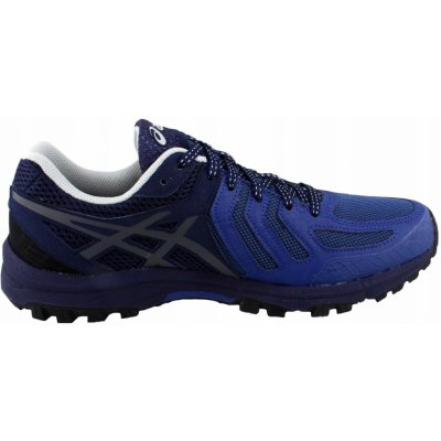 Asics Gel Fuji Attack 5 – Hledejceny.cz