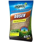 Agro UNIVERZÁL 0,5 kg – Zboží Dáma