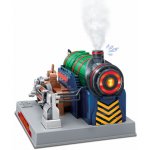 Parní stroj – Zbozi.Blesk.cz