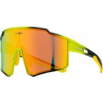 HAVEN NIB – Zboží Dáma