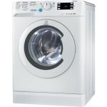 Indesit XWE61252XWWGGPL návod, fotka