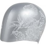 Arena Sirene – Zboží Dáma