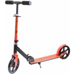 Alesgo Galaxic BWS-201 červená – Zboží Mobilmania