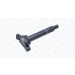 Zapalovací cívka MAGNETI MARELLI 060717256012 – Hledejceny.cz