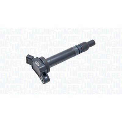 Zapalovací cívka MAGNETI MARELLI 060717256012 – Hledejceny.cz