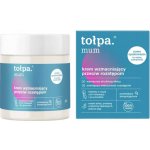 Tołpa Dermo Body Cellulite noční krém proti celulitidě 250 ml – Zboží Dáma