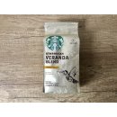 Starbucks Veranda Blend mletá 200 g