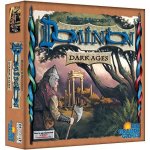 Rio Grande Games Dominion: Dark Ages EN – Hledejceny.cz