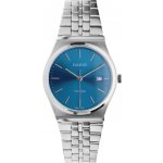 Casio MTP-B145D-2A2 – Zboží Mobilmania