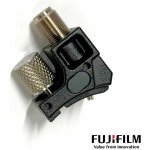Fujinon FMM-X1 – Hledejceny.cz