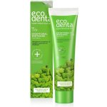 Ecodenta Whitening ANTI Coffee & Tobacco 100 ml – Zboží Dáma