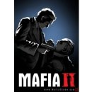 Mafia 2 Complete