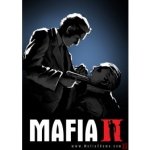 Mafia 2 Complete – Hledejceny.cz