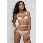 Mat podprsenka Kaja 909/1 černá – Sleviste.cz