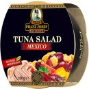 Franz Josef Kaiser tuňákový salát Mexico 160 g