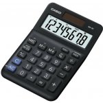 Casio MS-8F – Hledejceny.cz