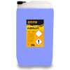 AdBlue MadLube AdBlue 25 l