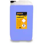 MadLube AdBlue 25 l | Zboží Auto