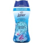 Lenor aviváž perličky Spring Awakening 195 g 15 PD – Zboží Dáma