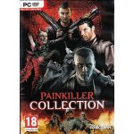 Painkiller Collection – Hledejceny.cz