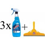 Profimax Glass Cleaner 5 l – Zboží Dáma