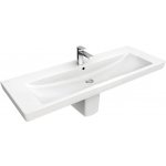 Villeroy & Boch Subway 2.0 7176D201 – Hledejceny.cz