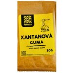 Provita Xantanová guma bez lepku 30 g – Sleviste.cz