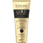 Eveline Cosmetics krém na ruce proti pigmentovým skvrnám, 75 ml – Hledejceny.cz