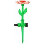 APT AG258E Sunflower COLOR – Zboží Mobilmania