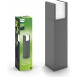 Philips 16462/93/16 – Sleviste.cz